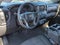 2022 Chevrolet Silverado 1500 LTD Crew Cab Short Box 2-Wheel Drive Custom