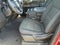 2022 Chevrolet Silverado 1500 LTD Crew Cab Short Box 2-Wheel Drive Custom