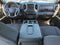 2022 Chevrolet Silverado 1500 LTD Crew Cab Short Box 2-Wheel Drive Custom