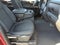 2022 Chevrolet Silverado 1500 LTD Crew Cab Short Box 2-Wheel Drive Custom