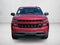 2022 Chevrolet Silverado 1500 LTD Crew Cab Short Box 2-Wheel Drive Custom