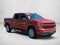 2022 Chevrolet Silverado 1500 LTD Crew Cab Short Box 2-Wheel Drive Custom