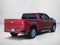 2022 Chevrolet Silverado 1500 LTD Crew Cab Short Box 2-Wheel Drive Custom