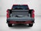 2022 Chevrolet Silverado 1500 LTD Crew Cab Short Box 2-Wheel Drive Custom