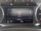 2020 GMC Terrain FWD SLE