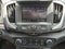 2020 GMC Terrain FWD SLE
