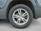 2020 GMC Terrain FWD SLE