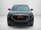 2020 GMC Terrain FWD SLE