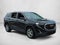 2020 GMC Terrain FWD SLE