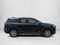 2020 GMC Terrain FWD SLE