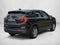 2020 GMC Terrain FWD SLE