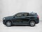 2020 GMC Terrain FWD SLE