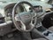 2020 GMC Terrain FWD SLE