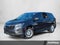 2022 Chevrolet Equinox FWD 4dr LS w/1LS