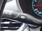 2022 Chevrolet Equinox FWD 4dr LS w/1LS