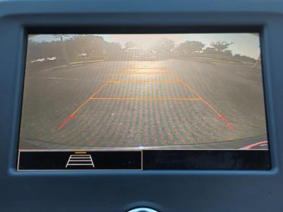 2022 Chevrolet Equinox FWD 4dr LS w/1LS