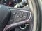 2022 Chevrolet Equinox FWD 4dr LS w/1LS