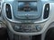 2022 Chevrolet Equinox FWD 4dr LS w/1LS