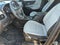 2022 Chevrolet Equinox FWD 4dr LS w/1LS