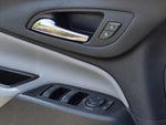 2022 Chevrolet Equinox FWD 4dr LS w/1LS