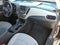 2022 Chevrolet Equinox FWD 4dr LS w/1LS