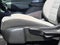 2022 Chevrolet Equinox FWD 4dr LS w/1LS