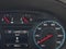 2022 Chevrolet Equinox FWD 4dr LS w/1LS