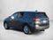 2022 Chevrolet Equinox FWD 4dr LS w/1LS