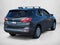 2018 Chevrolet Equinox FWD LT