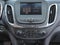 2023 Chevrolet Equinox FWD 4dr LT w/1LT
