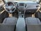 2023 Chevrolet Equinox FWD 4dr LT w/1LT