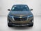2023 Chevrolet Equinox FWD 4dr LT w/1LT