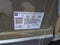2023 Chevrolet Equinox FWD 4dr LT w/1LT