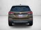 2023 Chevrolet Equinox FWD 4dr LT w/1LT