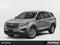 2024 Chevrolet Equinox FWD RS