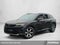 2024 Honda Prologue Touring 2WD