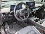 2024 Honda Prologue Touring 2WD