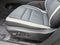 2024 Honda Prologue Touring 2WD
