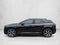 2024 Honda Prologue Touring 2WD