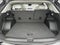 2024 Honda Prologue Touring 2WD