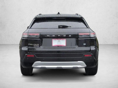 2024 Honda Prologue Touring 2WD
