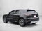 2024 Honda Prologue Touring 2WD