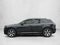 2024 Honda Prologue Touring 2WD