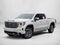 2023 GMC Sierra 1500 Crew Cab Short Box 2-Wheel Drive Denali