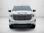 2023 GMC Sierra 1500 Crew Cab Short Box 2-Wheel Drive Denali