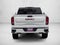 2023 GMC Sierra 1500 Crew Cab Short Box 2-Wheel Drive Denali