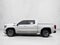 2023 GMC Sierra 1500 Crew Cab Short Box 2-Wheel Drive Denali