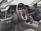 2023 GMC Sierra 1500 Crew Cab Short Box 2-Wheel Drive Denali