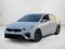 2019 Kia Forte S IVT