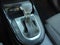 2019 Kia Forte S IVT